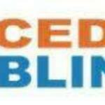 cedarblinds is swapping clothes online from 