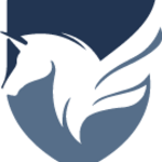 Dreamreflectionmedia is swapping clothes online from 