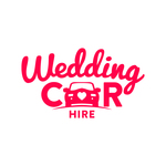 Wedding Car Hire is swapping clothes online from 
