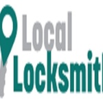 Local Locksmith llc is swapping clothes online from 