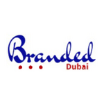 brandeddubai is swapping clothes online from 