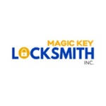 Magic Key Locksmith is swapping clothes online from 