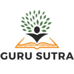 Guru Sutra is swapping clothes online from 