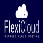 flexicloud is swapping clothes online from 