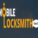 Mobile Locksmith Near Me is swapping clothes online from 