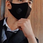 ytdetective is swapping clothes online from 