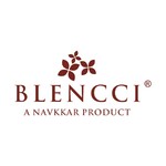 blencci is swapping clothes online from chandigarh, ch