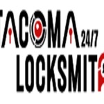 Tacoma 24/7 Locksmith is swapping clothes online from 
