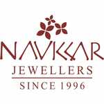 navkkarjeweller is swapping clothes online from Chandigarh, Chandigarh
