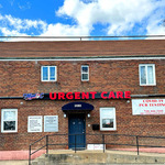 MyDoc Urgent Care - Mill Basin is swapping clothes online from 