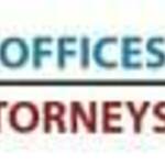 federal sex crimes washington DC is swapping clothes online from 