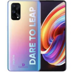 Realme Mobile price in Bangladesh is swapping clothes online from 