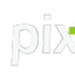 imagepixelator is swapping clothes online from 