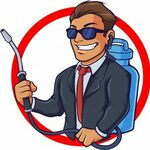 Secret Agent Pest Control & Wildlife Removal is swapping clothes online from 