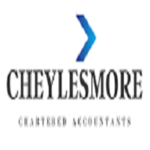 accountants_coventry is swapping clothes online from COVENTRY, ENGLAND