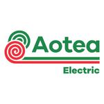 aoteaelectricauckland is swapping clothes online from 