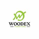 woodexfurniture is swapping clothes online from 