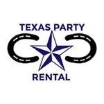 texaspartyrental is swapping clothes online from 