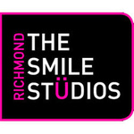 The Smiles Studio is swapping clothes online from RICHMOND, ENGLAND