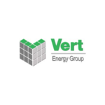 Vert Energy Group is swapping clothes online from 
