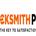My Locksmith Pro is swapping clothes online from 