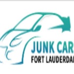 Junk Cars Fort Lauderdale is swapping clothes online from 
