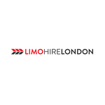 Limo Hire London is swapping clothes online from 