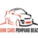 Junk Cars Pompano Beach is swapping clothes online from 
