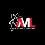 advancedmolecularlabs is swapping clothes online from 