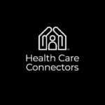 healthcareconnectors is swapping clothes online from 