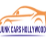 Junk Cars Hollywood is swapping clothes online from 