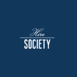 hiresociety is swapping clothes online from 