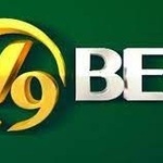 vonlineth88 is swapping clothes online from 