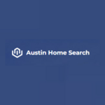 austinhomes is swapping clothes online from 