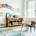 Guru Global School is swapping clothes online from Indore, Madhya Pradesh