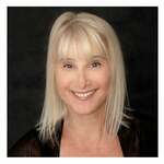 jamiekoufman is swapping clothes online from 