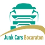 Junk Cars Boca Raton is swapping clothes online from 