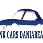 Junk Cars Dania Beach is swapping clothes online from 