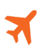 aairtickets is swapping clothes online from 