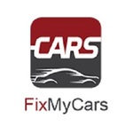 Fixmycars is swapping clothes online from 