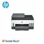 printerunittech is swapping clothes online from 