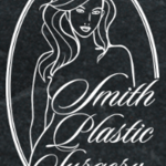 smithsurgery is swapping clothes online from Las Vegas, NV, USA, Nevada