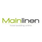 mainlinen is swapping clothes online from 