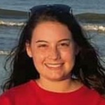 jennifercharles is swapping clothes online from 