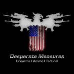 desperatemeasures is swapping clothes online from RIVERSIDE, CA