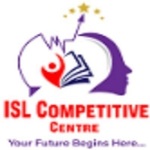 ISL Competitive Centre is swapping clothes online from 
