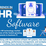 dliit is swapping clothes online from 