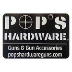 popshardwareguns is swapping clothes online from 