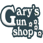 garysgunshop is swapping clothes online from 