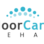 healthcarecenter is swapping clothes online from 